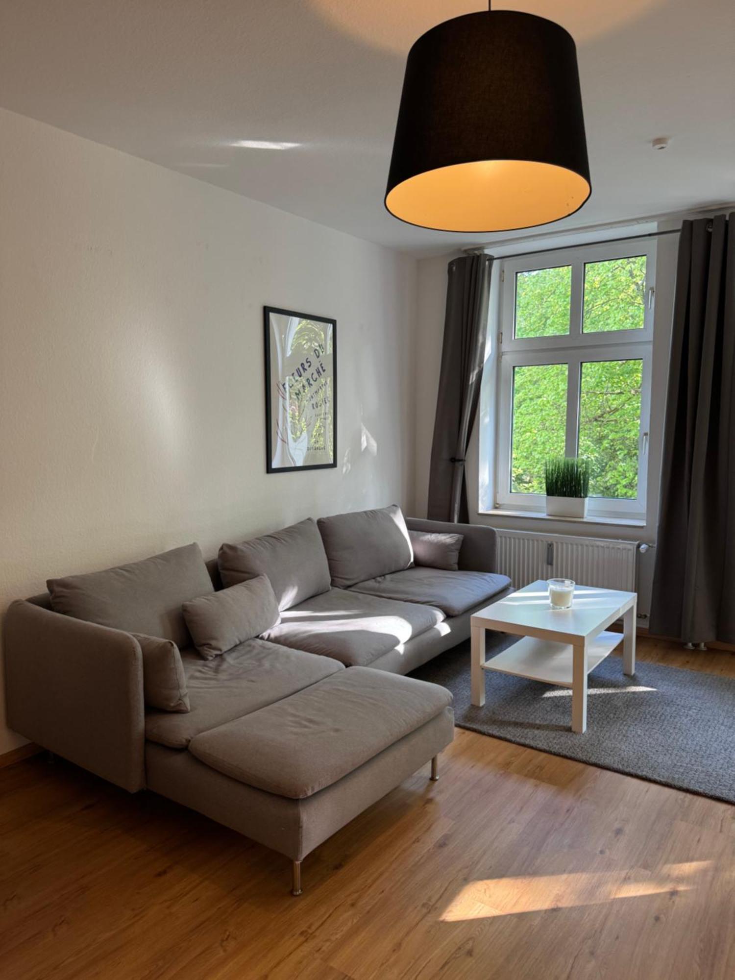 Residenz Am Kurpark - Ferienwohnungen In Zentraler Lage I Privatparkplatz Bad Rothenfelde Kamer foto